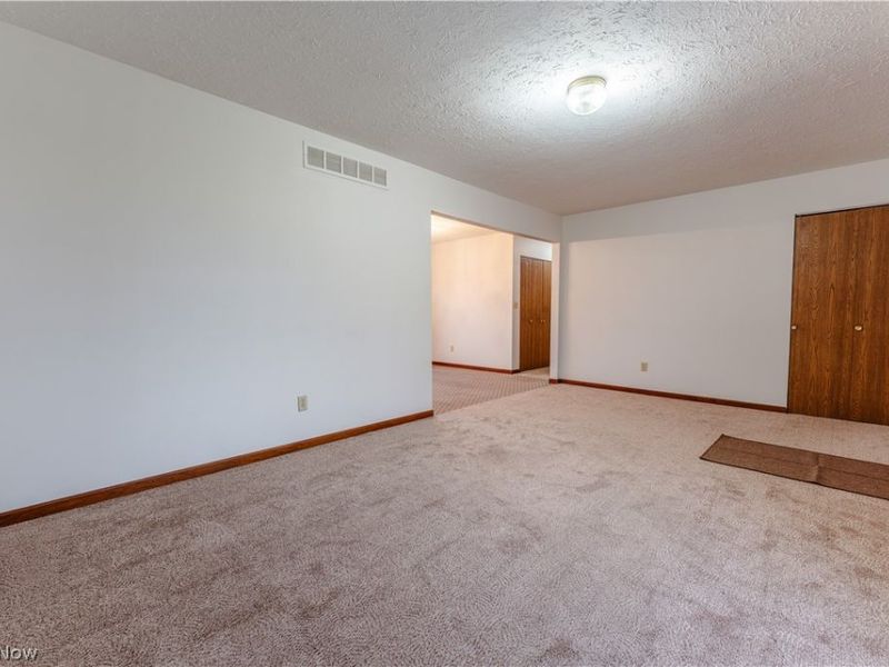 294 Apple Ridge Drive, Apple Creek, OH 44606 Photo 14
