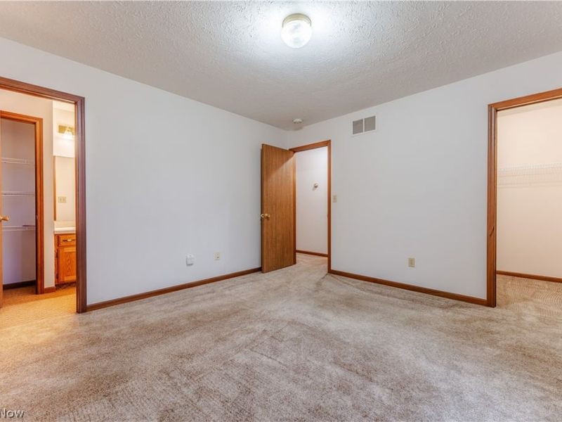 294 Apple Ridge Drive, Apple Creek, OH 44606 Photo 17