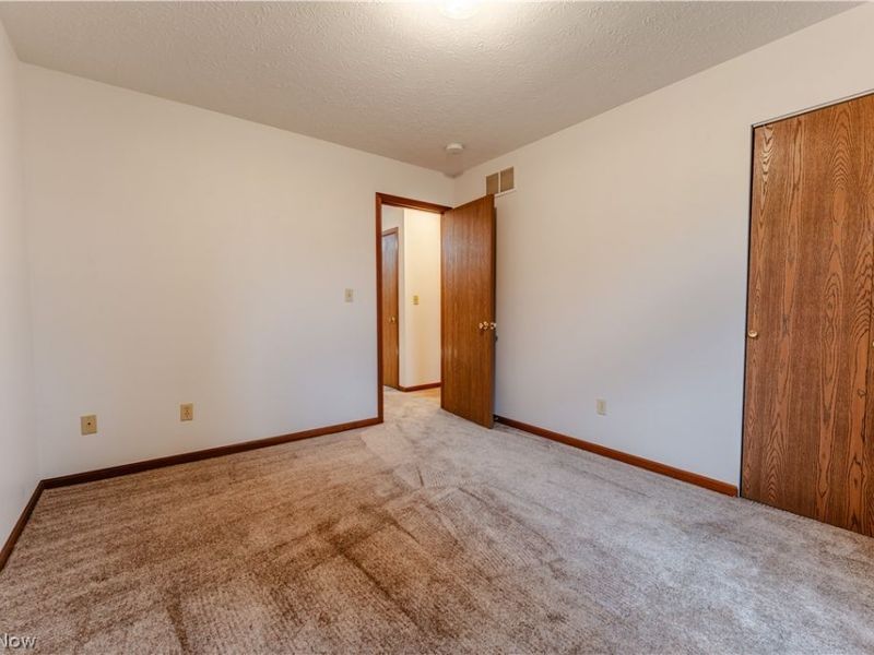 294 Apple Ridge Drive, Apple Creek, OH 44606 Photo 21