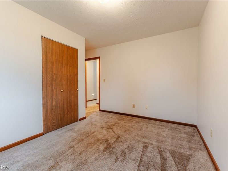 294 Apple Ridge Drive, Apple Creek, OH 44606 Photo 23