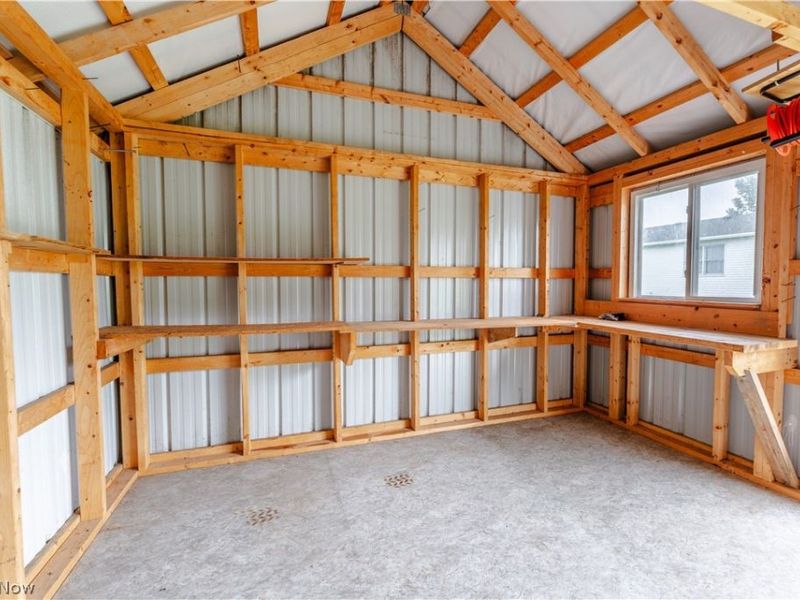 294 Apple Ridge Drive, Apple Creek, OH 44606 Photo 39
