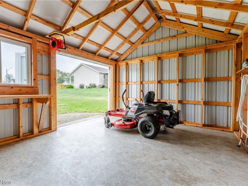 294 Apple Ridge Drive, Apple Creek, OH 44606 Photo 40