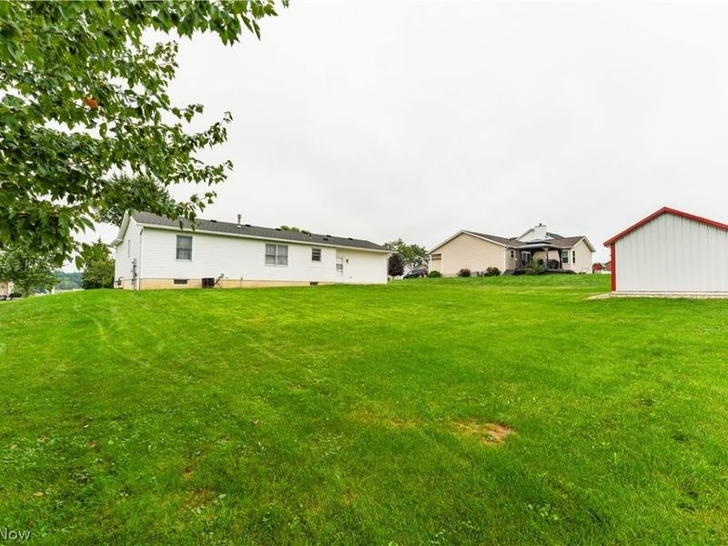 294 Apple Ridge Drive, Apple Creek, OH 44606 Photo 42