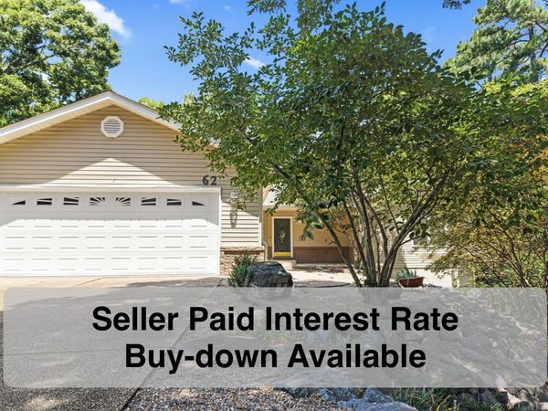 62 Asturias Drive, Hot Springs Village, AR 71909
