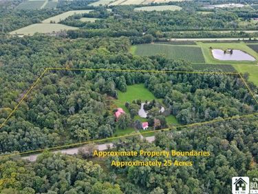 7765 Route 5, Westfield, NY 14787