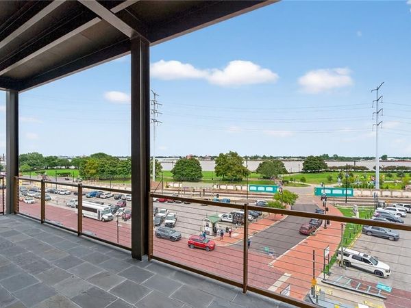 208 BIENVILLE Street , Unit 4, New Orleans, LA 70130