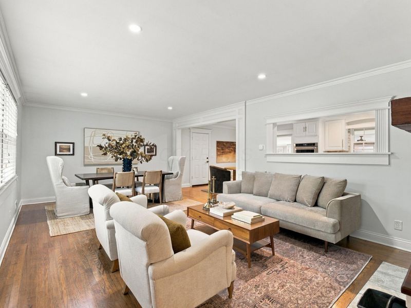 1506 Pemberton Drive, Columbus, OH 43221 Photo 10