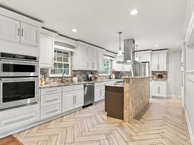 1506 Pemberton Drive, Columbus, OH 43221 Photo 17