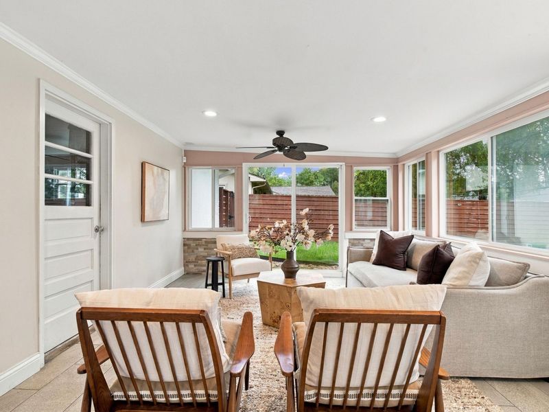 1506 Pemberton Drive, Columbus, OH 43221 Photo 24