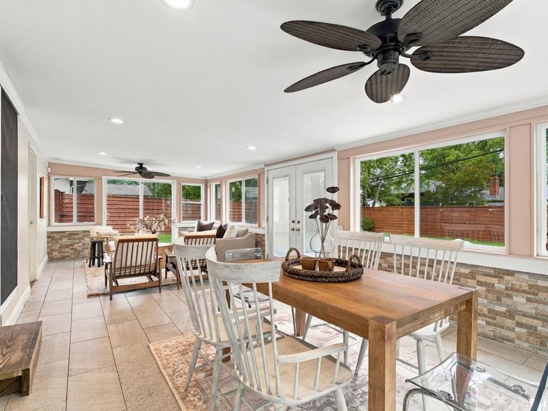 1506 Pemberton Drive, Columbus, OH 43221 Photo 26