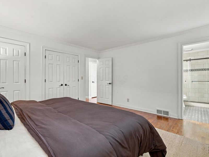 1506 Pemberton Drive, Columbus, OH 43221 Photo 31