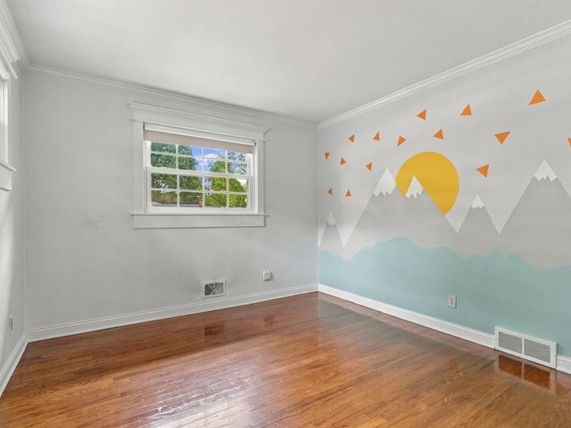 1506 Pemberton Drive, Columbus, OH 43221 Photo 35