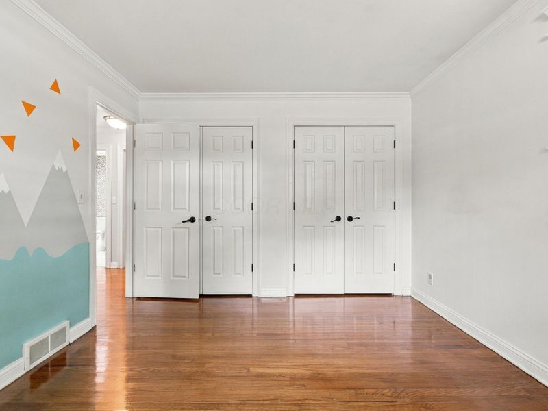 1506 Pemberton Drive, Columbus, OH 43221 Photo 37