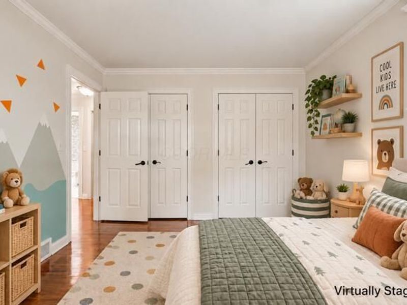 1506 Pemberton Drive, Columbus, OH 43221 Photo 38
