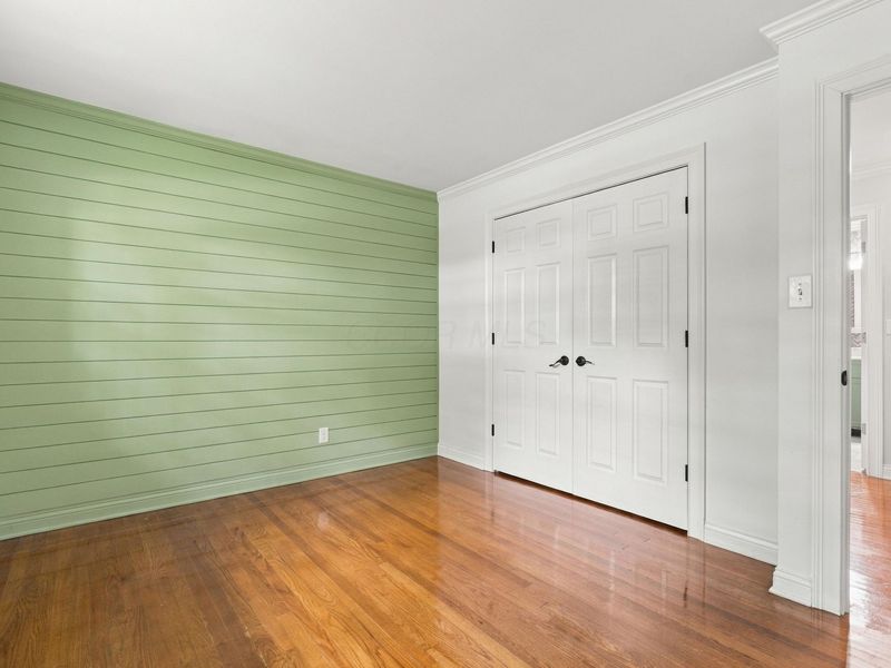 1506 Pemberton Drive, Columbus, OH 43221 Photo 40