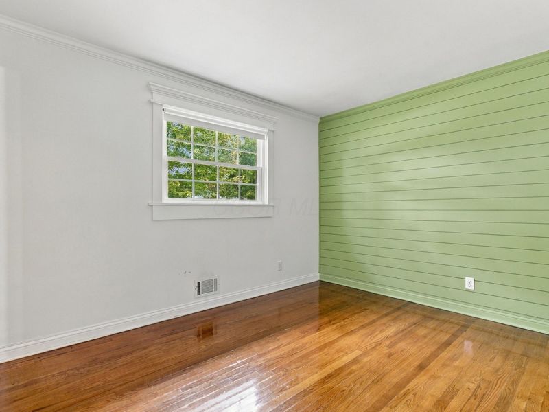 1506 Pemberton Drive, Columbus, OH 43221 Photo 42