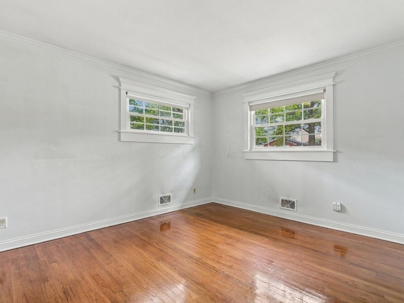 1506 Pemberton Drive, Columbus, OH 43221 Photo 44