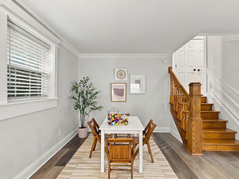 1506 Pemberton Drive, Columbus, OH 43221 Photo 50