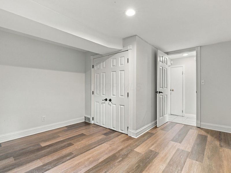 1506 Pemberton Drive, Columbus, OH 43221 Photo 52