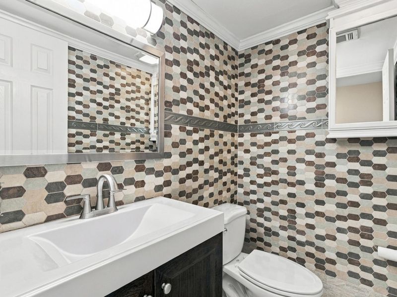 1506 Pemberton Drive, Columbus, OH 43221 Photo 56