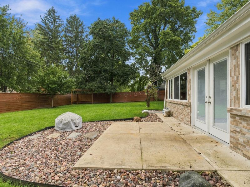 1506 Pemberton Drive, Columbus, OH 43221 Photo 58
