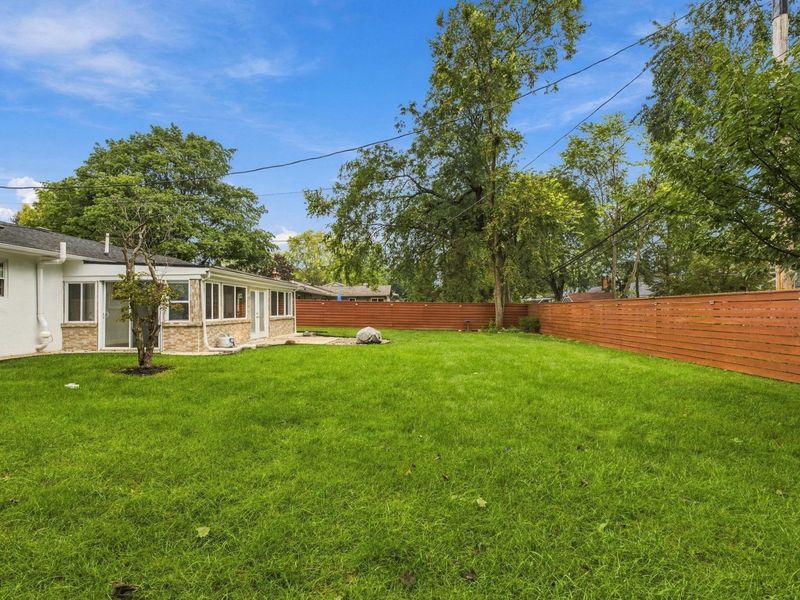 1506 Pemberton Drive, Columbus, OH 43221 Photo 59