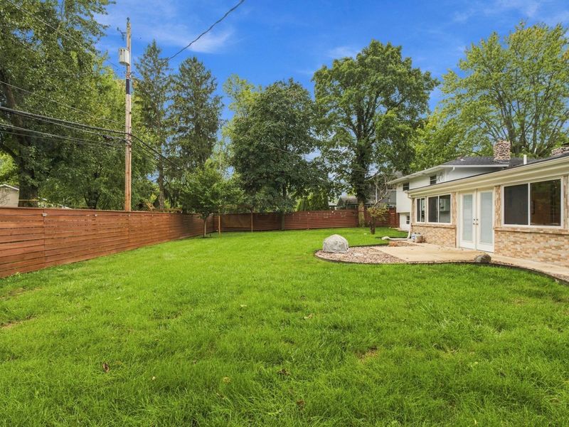 1506 Pemberton Drive, Columbus, OH 43221 Photo 60