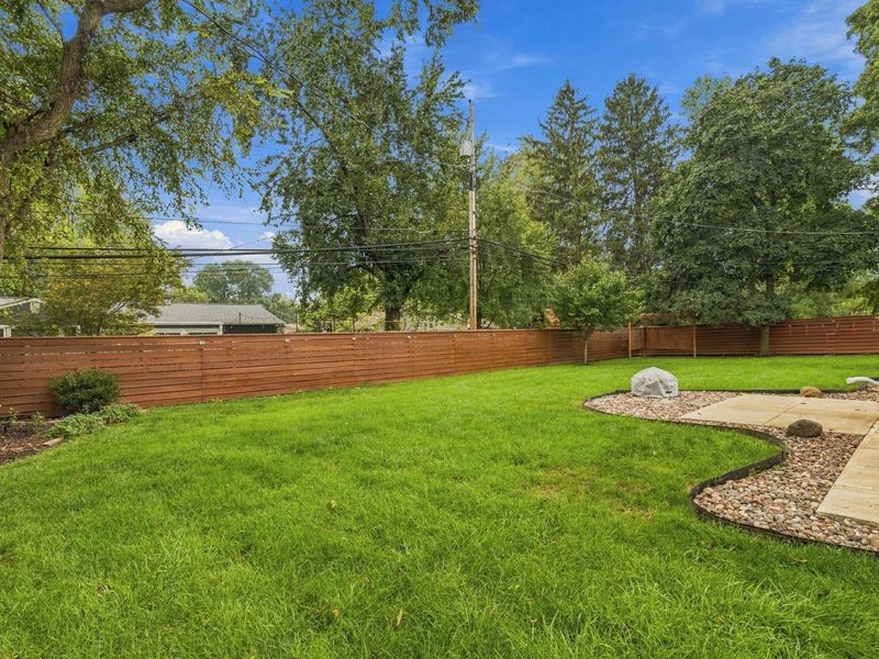 1506 Pemberton Drive, Columbus, OH 43221 Photo 61