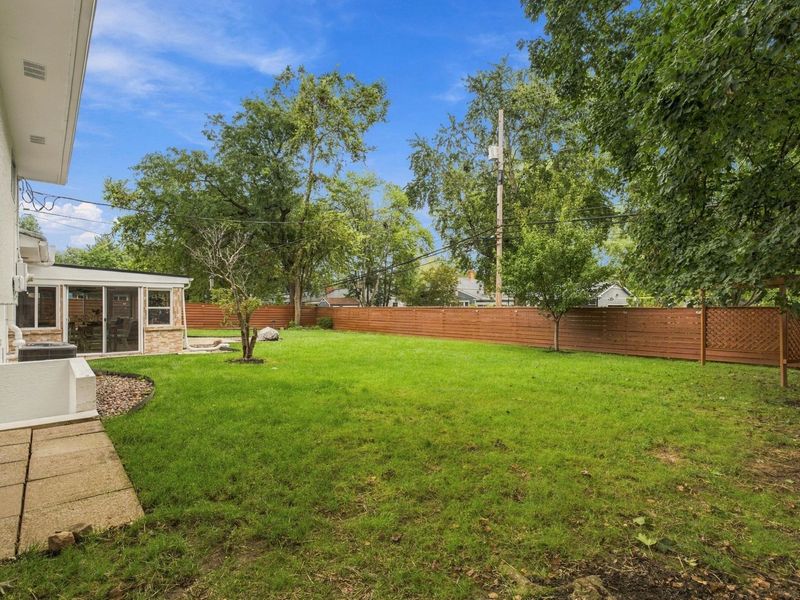 1506 Pemberton Drive, Columbus, OH 43221 Photo 62