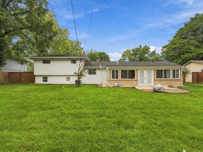 1506 Pemberton Drive, Columbus, OH 43221 Photo 63