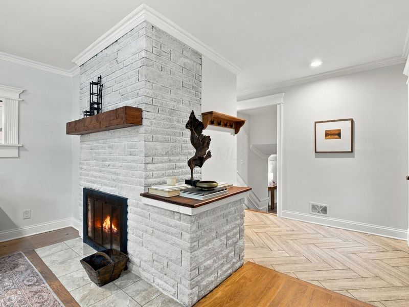 1506 Pemberton Drive, Columbus, OH 43221 Photo 7