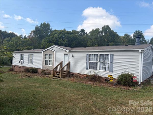 4009 Chestnut Woods Drive , Kings Mountain, NC 28086