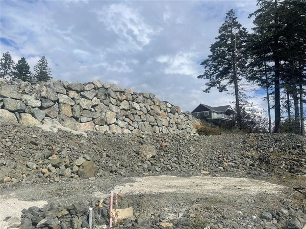 2314 Hudson Terr , Sooke, BC V9Z 1J7