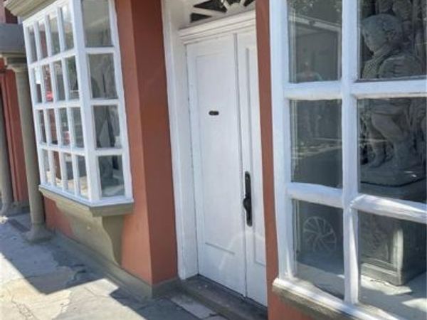 627 URSULINE Street , Unit 11, New Orleans, LA 70116