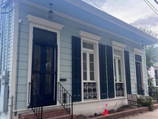 1470 MIRO Street , New Orleans, LA 70119