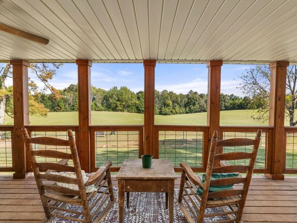 11151 Hwy 64, Lexington, AL 35648
