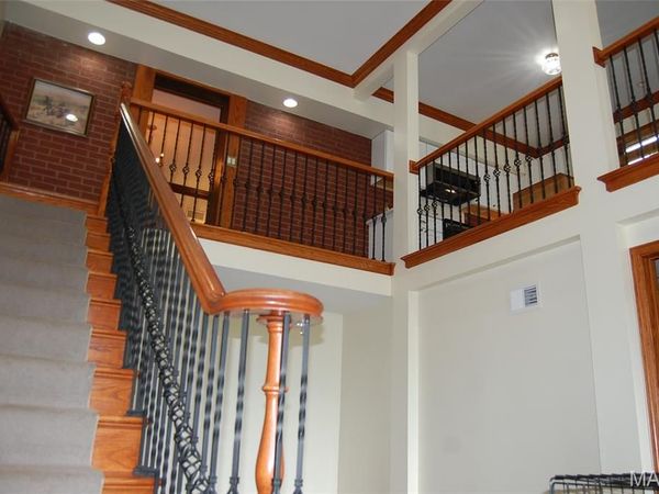 324 W 6th Street, Washington, MO 63090