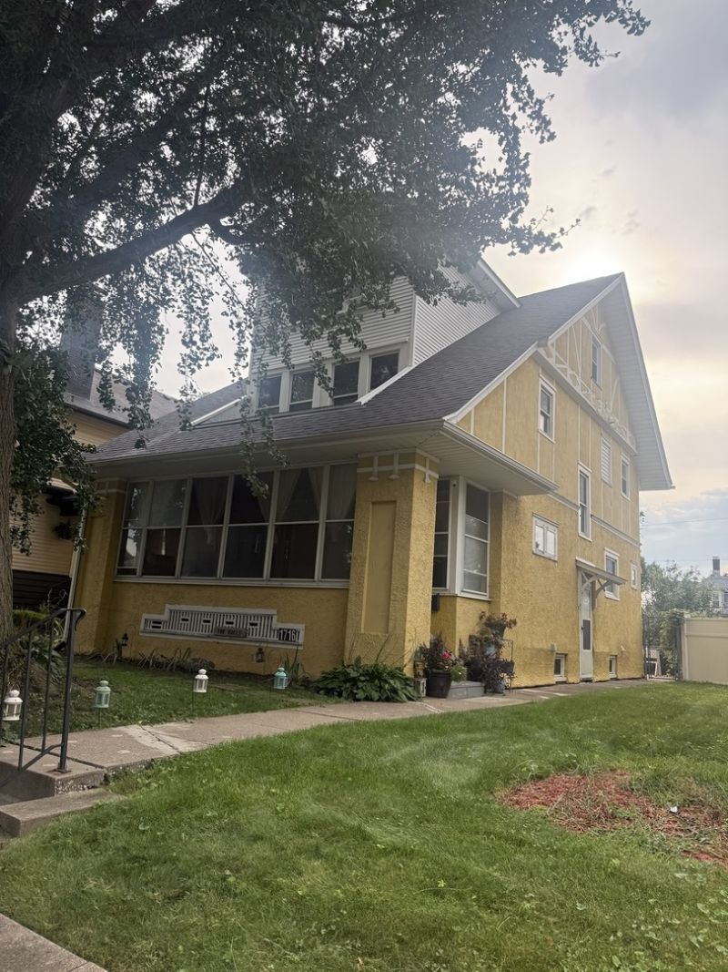 1716 25th Street, Rock Island, IL 61201 Main Photo