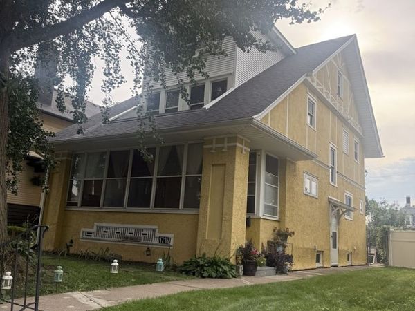 1716 25th Street , Rock Island, IL 61201