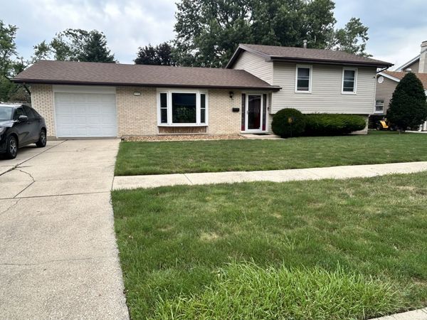 4316 176th Street, Country Club Hills, IL 60478