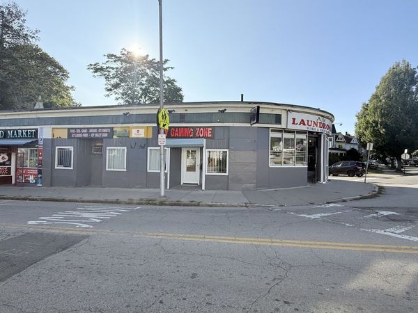 117 Lovell St, Worcester, MA 01603