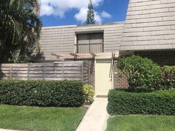 1522 15TH Terrace, Palm Beach Gardens, FL 33418