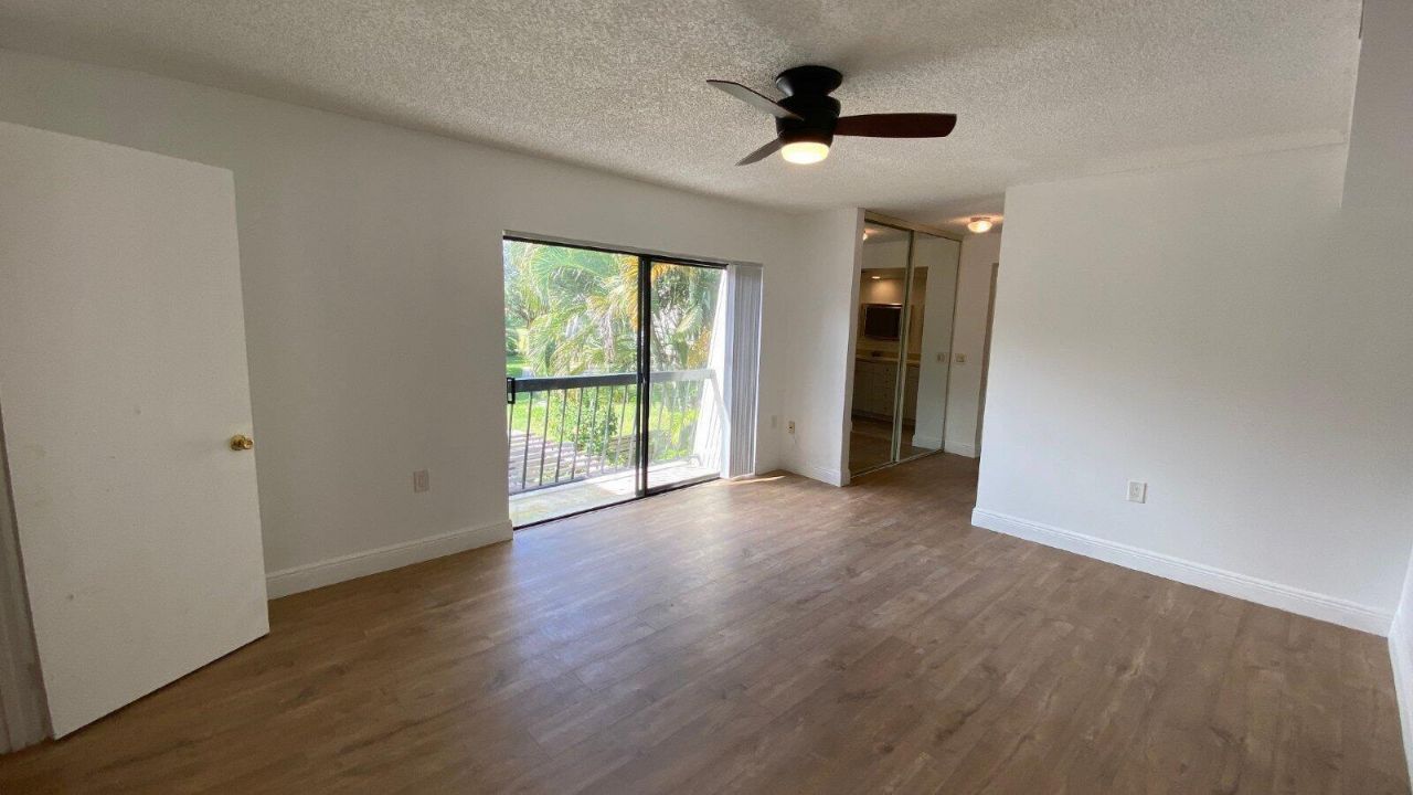 1522 15th Terrace, Palm Beach Gardens, FL 33418 Photo