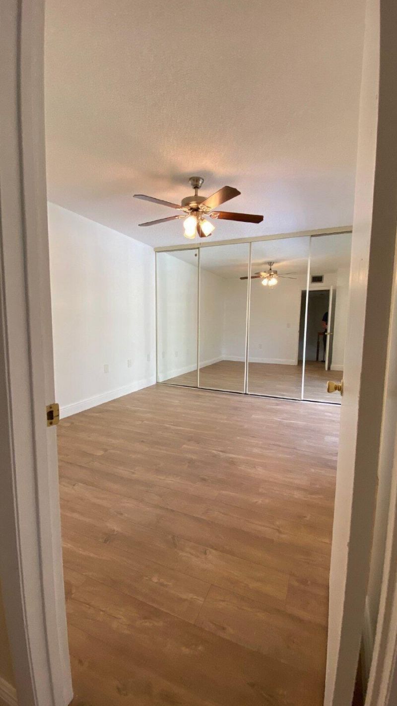 1522 15th Terrace, Palm Beach Gardens, FL 33418 Photo
