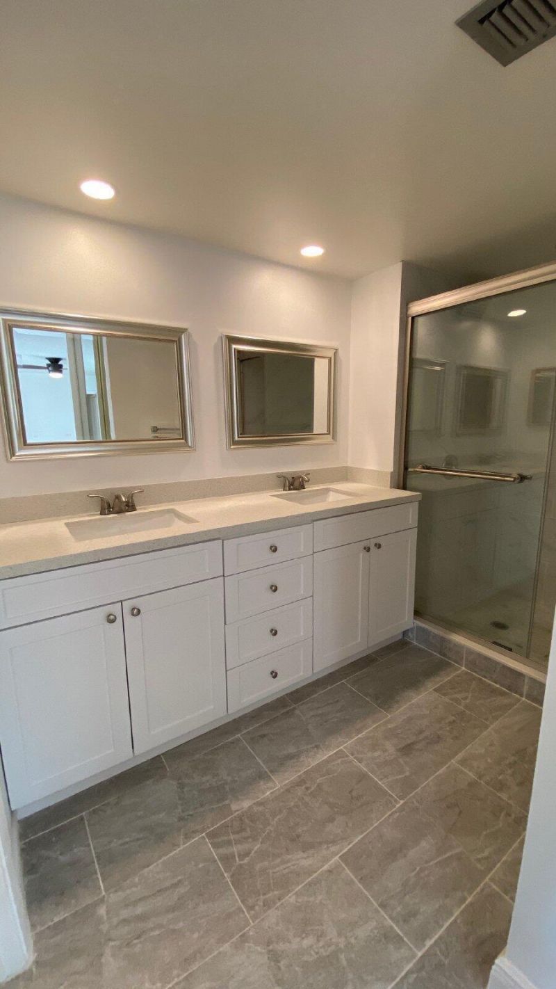 1522 15th Terrace, Palm Beach Gardens, FL 33418 Photo