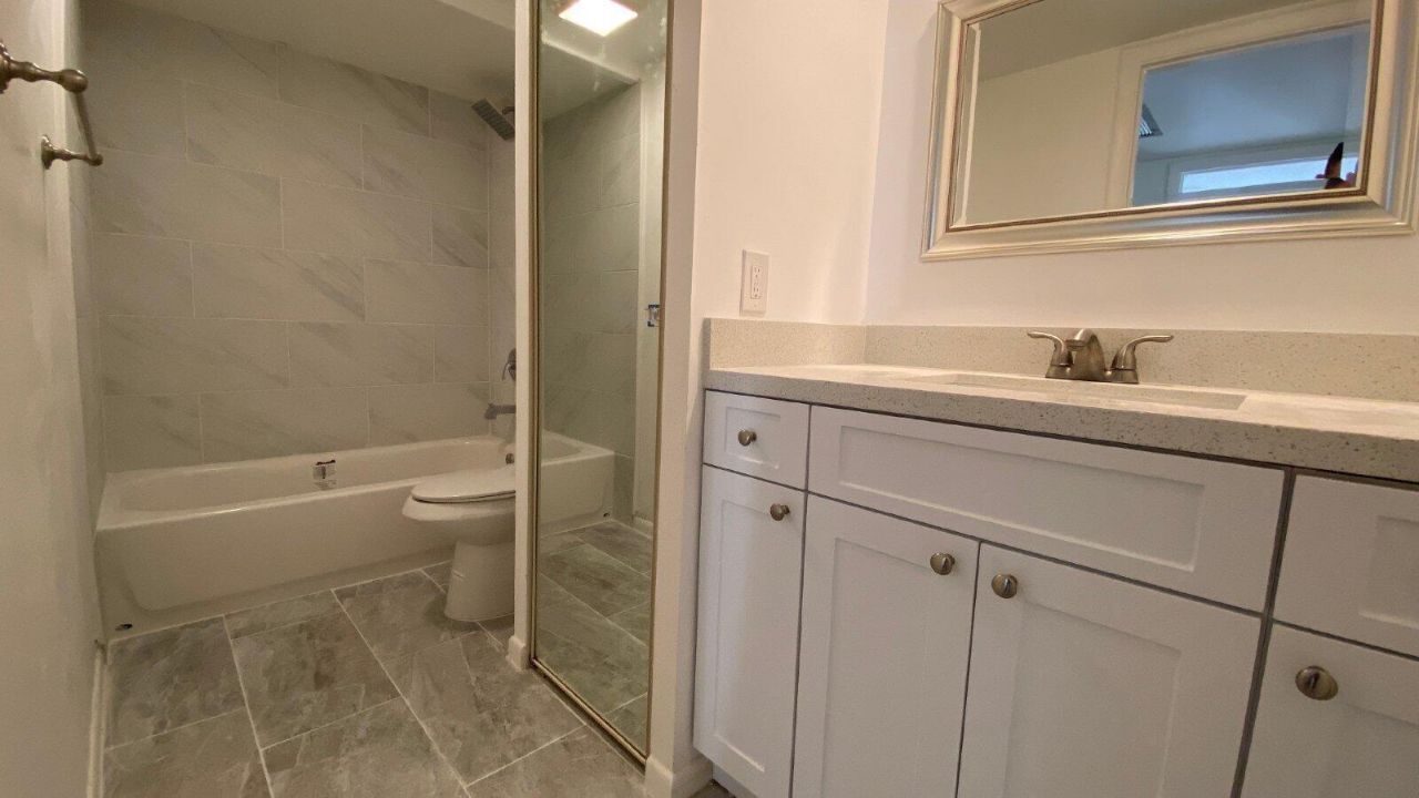 1522 15th Terrace, Palm Beach Gardens, FL 33418 Photo