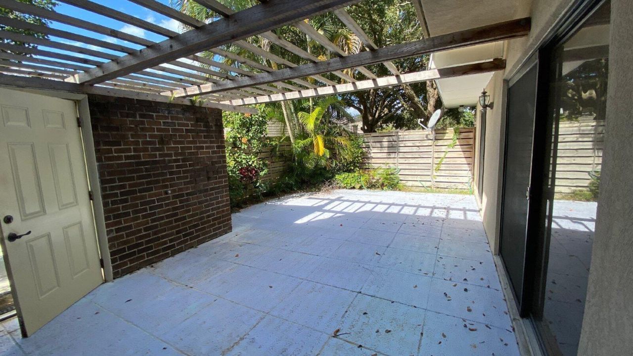 1522 15th Terrace, Palm Beach Gardens, FL 33418 Photo