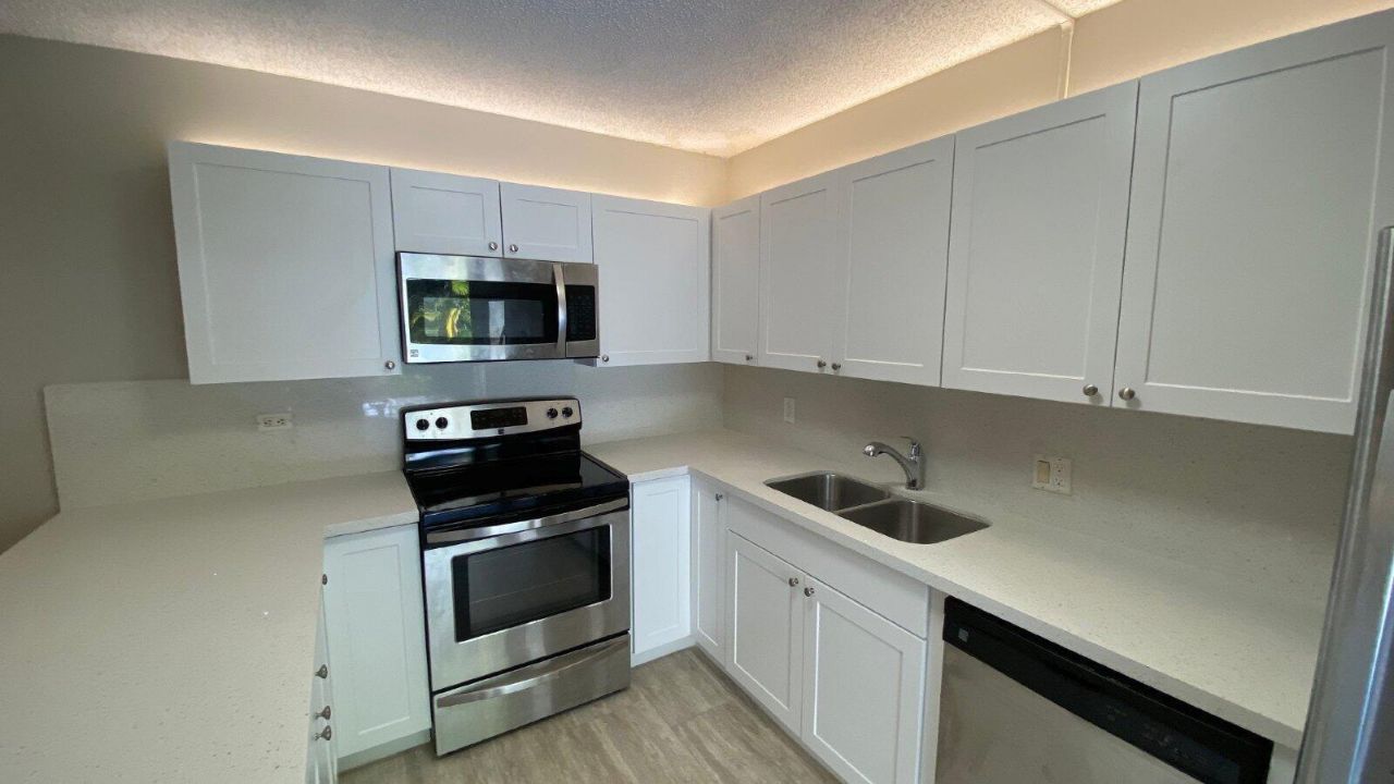 1522 15th Terrace, Palm Beach Gardens, FL 33418 Photo