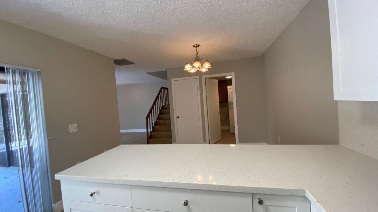 1522 15th Terrace, Palm Beach Gardens, FL 33418 Photo