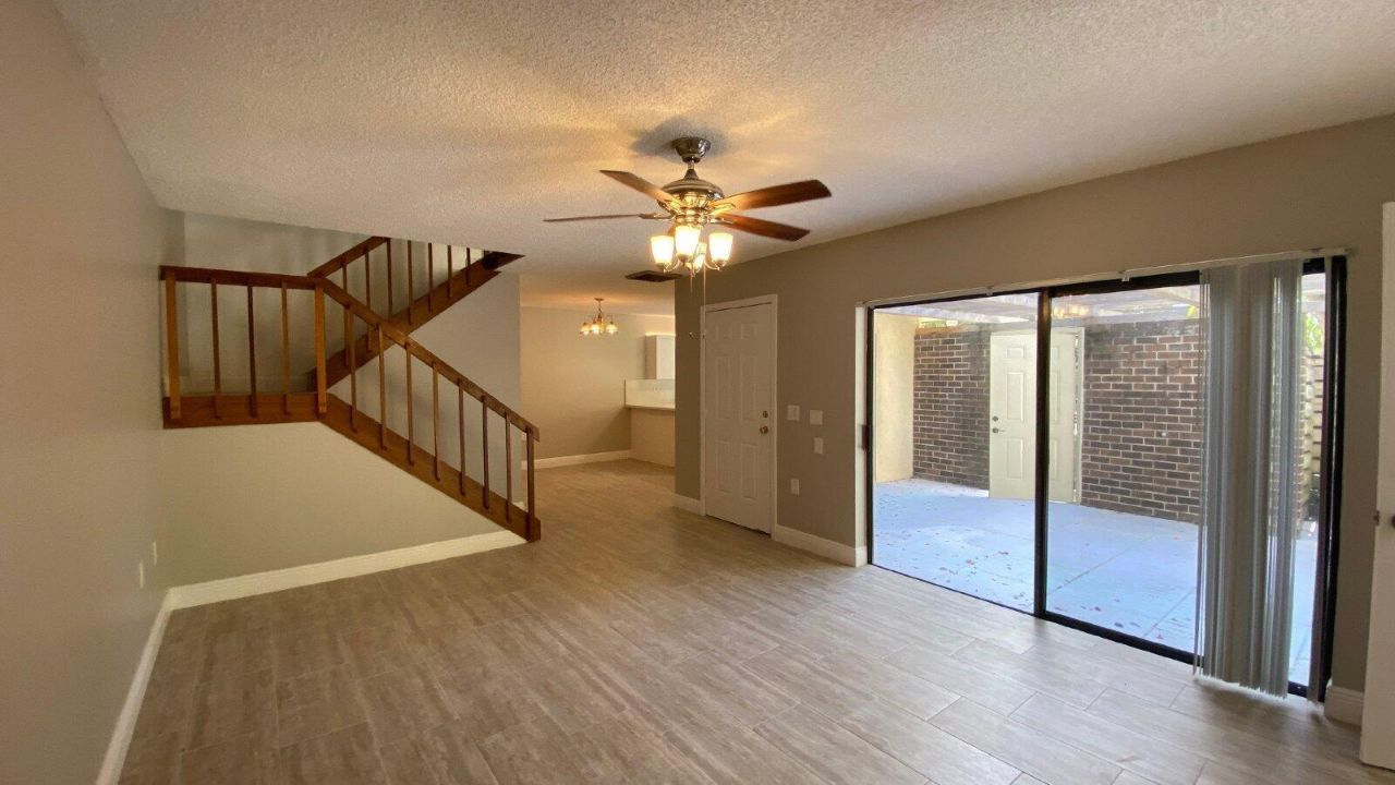 1522 15th Terrace, Palm Beach Gardens, FL 33418 Photo